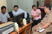 Dy.SP suicide: CID probe picks up pace